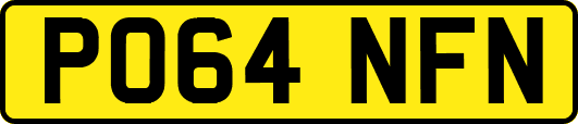 PO64NFN