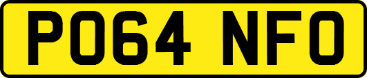 PO64NFO