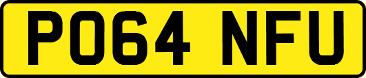 PO64NFU
