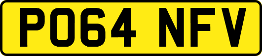 PO64NFV
