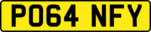 PO64NFY