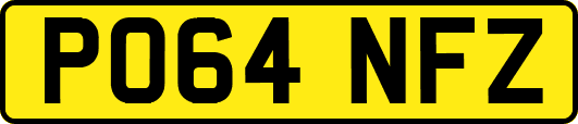 PO64NFZ