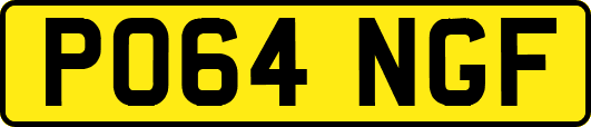 PO64NGF
