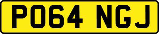 PO64NGJ