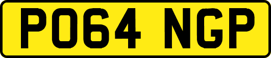 PO64NGP