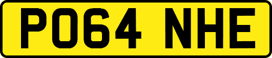 PO64NHE