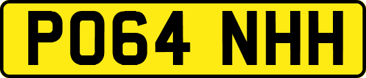 PO64NHH