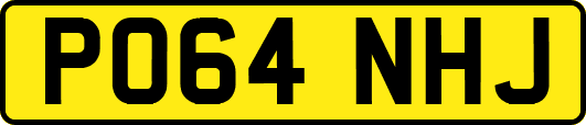 PO64NHJ