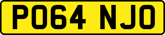 PO64NJO