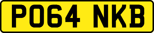PO64NKB