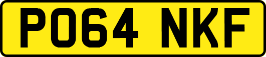PO64NKF