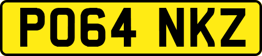 PO64NKZ