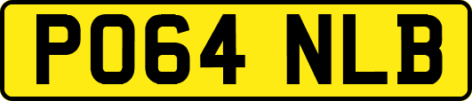PO64NLB