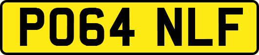 PO64NLF
