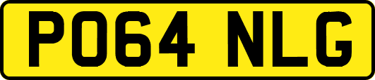PO64NLG