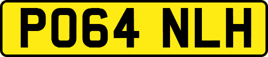 PO64NLH