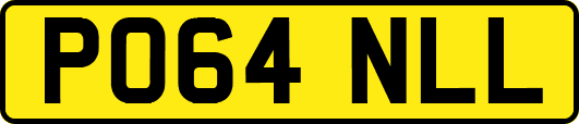 PO64NLL