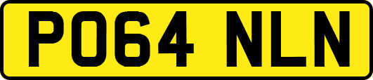 PO64NLN