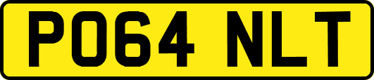PO64NLT