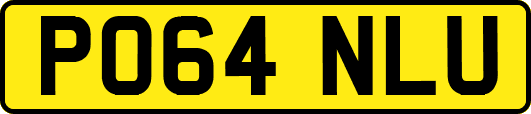PO64NLU