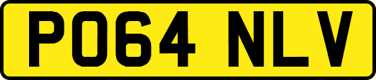 PO64NLV