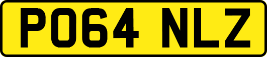 PO64NLZ