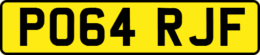 PO64RJF