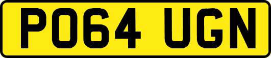 PO64UGN