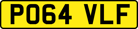 PO64VLF