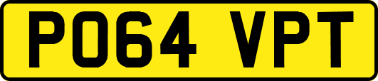 PO64VPT