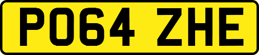 PO64ZHE