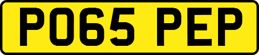 PO65PEP