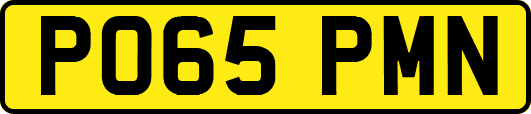 PO65PMN