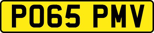 PO65PMV