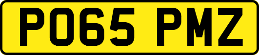 PO65PMZ