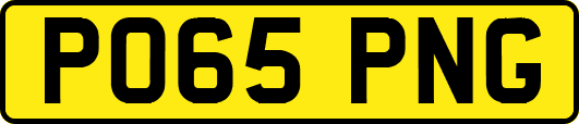 PO65PNG