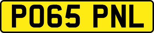 PO65PNL