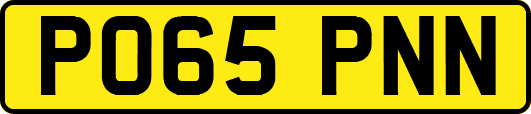 PO65PNN