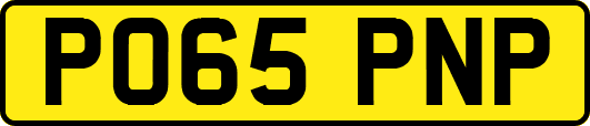 PO65PNP