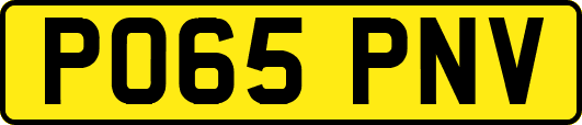 PO65PNV