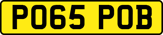 PO65POB