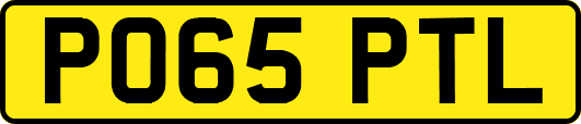 PO65PTL