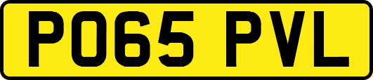 PO65PVL