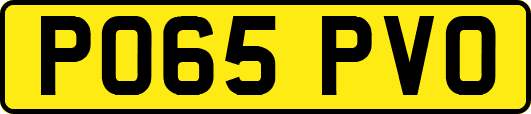 PO65PVO