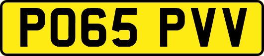 PO65PVV