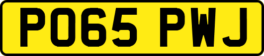 PO65PWJ