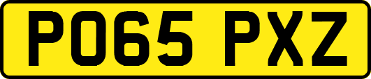 PO65PXZ