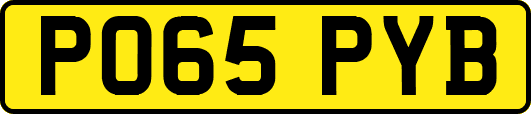 PO65PYB