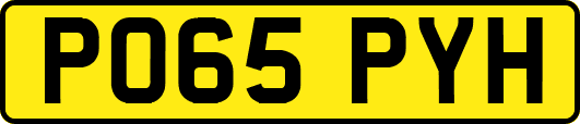 PO65PYH
