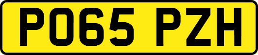PO65PZH
